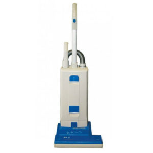 Columbus XP2 15 inch Upright Vacuum Cleaner