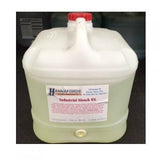 Industrial Bleach 6%