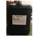 Sodium Hypochlorite 12%
