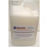 Anti Bacterial Hand Soap