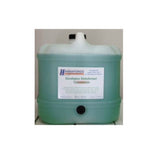 Eucalyptus Disinfectant Concentrate