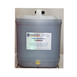 Fruity Disinfectant Concentrate