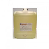 Laundry Liquid Triple Concentrate