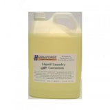 Laundry Liquid Triple Concentrate