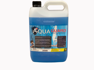 Aquaguard 5L