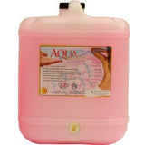 Aquabalm - Enviro Chemicals