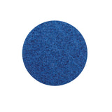 Floor pad – 40cm