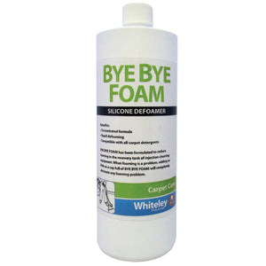 Bye Bye Foam Defoamer 1L