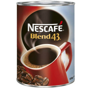 Nescafe 500g