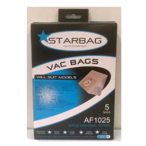 Disposable Bag to suit Volta Contour