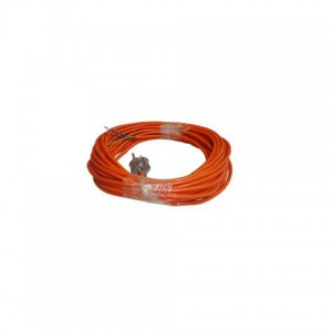 Repair Lead 2 Core 20M x 10AMP