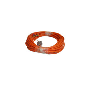 Repair Lead 2 core 18m x 10amp