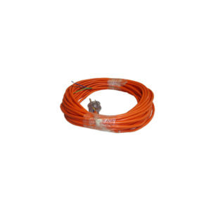 Repair Lead 3 core 20m x 15amp