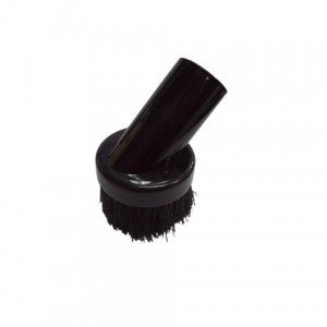 38mm Round Dusting Brush