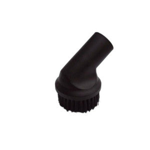 32mm Round Dusting Brush