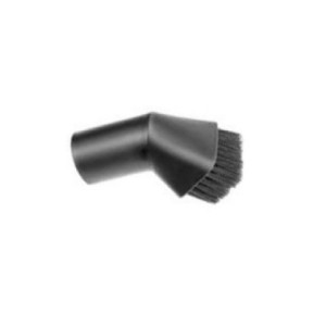 32mm Swivel Dusting Brush