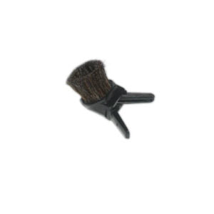 32mm Winged Dusting Brush