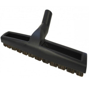 32mm Hard Floor brush with Horse Hair 36cm