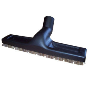 32mm Hard Floor Brush with Horse Hair 30cm