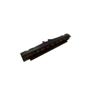 32mm Brush Insert