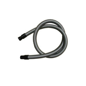 Complete Hose to Suit Cleanstar VC60L Wet n Dry Vac