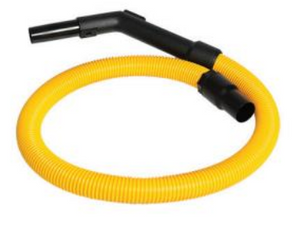 Ghibli T1 Complete Hose