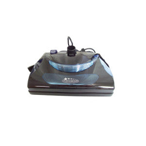Powerhead for PacVac