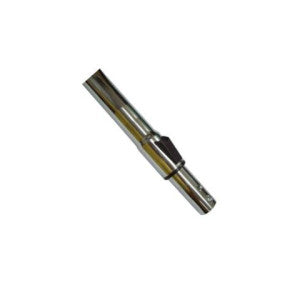 32mm Telescopic Chrome Rod