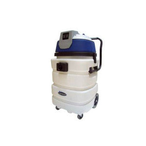 Wet n Dry Vacuum 90L