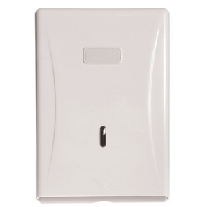 Slimline/Ultraslim Dispenser