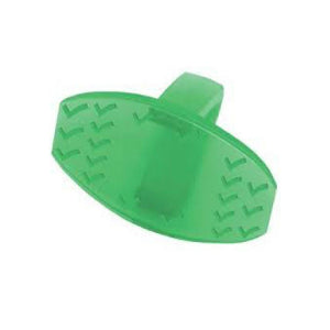 Toilet Bowl Clip