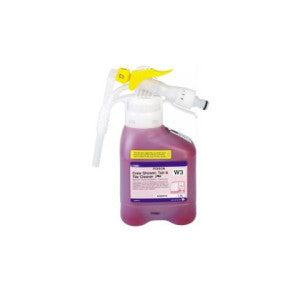 Crew Tub & Tile J Flex Carton 2 x 1.5L