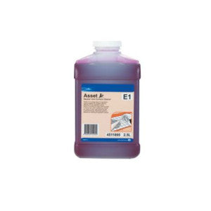 Asset JF carton 2 x 2.5L