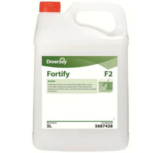 Fortify 5L
