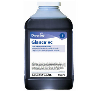 Glance HC JF 2 x 2.5L