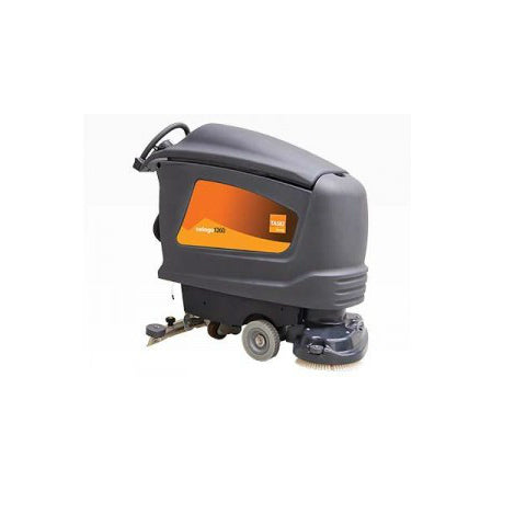 Taski 1260B Autoscrubber