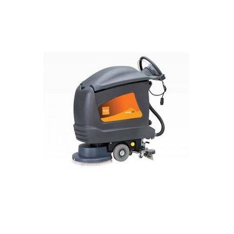 Taski 760B Autoscrubber