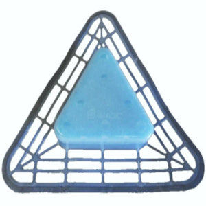 Bio Tab Urinal Maintainer