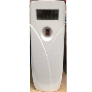 LCD Air Freshener Dispenser
