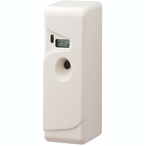 Washroom Air Freshener Dispenser