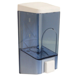 Plastic Soap Dispenser 800ml