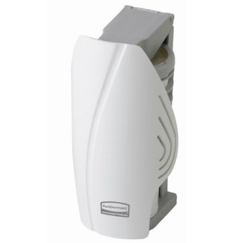 Tcell Odour Control Dispenser