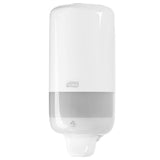 Tork Soap Liquid S1