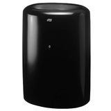 Tork Bin 50L B1