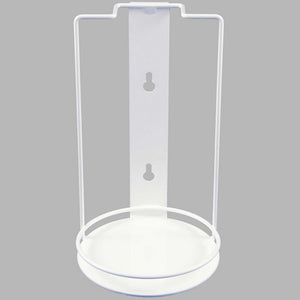 Wipe Out ISO Wipe Dispenser