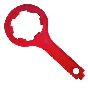 Drum Key for 15L & 25L Drums
