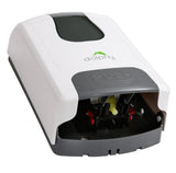 Dolphy Manual Sanitiser/Soap Dispenser