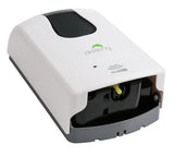 Dolphy Automatic Sanitiser/Soap Gel Dispenser
