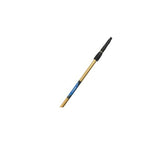 2 Section Ettore Extension Pole