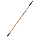 2 Section Ettore Extension Pole